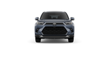 New 2026 Toyota Grand Highlander SUV