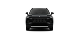 New 2026 Toyota RAV4 SUV