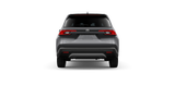 New 2026 Toyota Grand Highlander Hybrid SUV