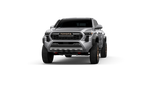 New 2026 Toyota Tacoma i-FORCE MAX Truck