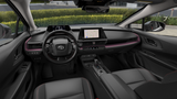 New 2026 Toyota Prius Plug-in Hybrid Hatchback