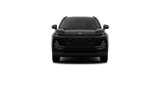 New 2026 Toyota RAV4 SUV