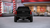 New 2026 Toyota Tacoma i-FORCE MAX Truck
