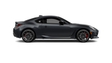 New 2027 Toyota GR86 Coupe