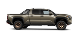 New 2026 Toyota Tacoma i-FORCE MAX Truck