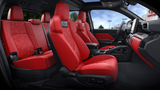 New 2025 Toyota Tacoma i-FORCE MAX Truck