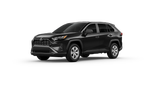 Used 2025 Toyota RAV4 SUV