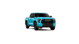New 2026 Toyota Tundra i-FORCE MAX Truck