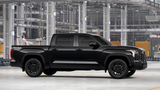 New 2026 Toyota Tundra i-FORCE MAX Truck
