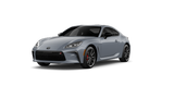 New 2027 Toyota GR86 Coupe