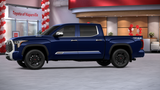 New 2026 Toyota Tundra i-FORCE MAX Truck