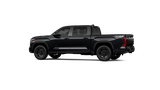 New 2026 Toyota Tundra i-FORCE MAX Truck