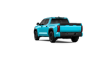 New 2026 Toyota Tundra i-FORCE MAX Truck