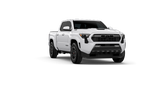 New 2026 Toyota Tacoma i-FORCE MAX Truck