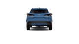 New 2026 Toyota Corolla Cross SUV