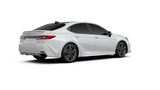 Used 2025 Toyota Camry Sedan
