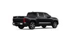 New 2026 Toyota Tundra i-FORCE MAX Truck