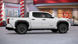 New 2026 Toyota Tacoma i-FORCE MAX Truck