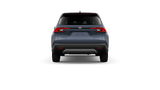 New 2026 Toyota Grand Highlander SUV