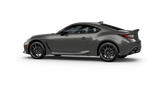 New 2026 Toyota GR86 Coupe