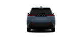 New 2026 Toyota RAV4 SUV