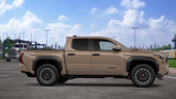 New 2026 Toyota Tacoma i-FORCE MAX Truck