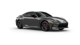 New 2026 Toyota GR86 Coupe