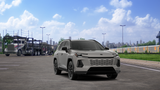 New 2026 Toyota RAV4 Plug-in Hybrid SUV