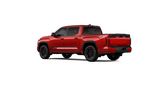 New 2026 Toyota Tundra i-FORCE MAX Truck
