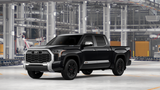 New 2026 Toyota Tundra i-FORCE MAX Truck