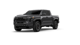New 2026 Toyota Tacoma i-FORCE MAX Truck