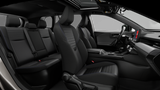 New 2026 Toyota RAV4 SUV