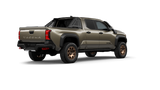 New 2026 Toyota Tacoma i-FORCE MAX Truck