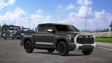 New 2026 Toyota Tundra i-FORCE MAX Truck