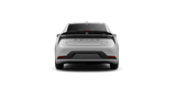 New 2027 Toyota Prius Plug-in Hybrid Sedan