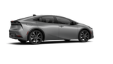 New 2026 Toyota Prius Plug-in Hybrid Hatchback