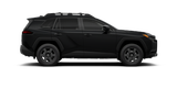 New 2026 Toyota RAV4 SUV