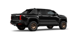 New 2026 Toyota Tacoma i-FORCE MAX Truck
