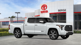 New 2026 Toyota Tundra i-FORCE MAX Truck