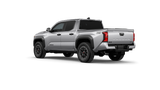 New 2026 Toyota Tacoma i-FORCE MAX Truck