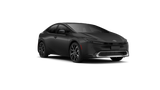 New 2026 Toyota Prius Plug-in Hybrid Hatchback
