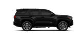 New 2026 Toyota 4Runner i-FORCE MAX SUV