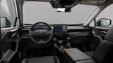 New 2026 Toyota RAV4 SUV