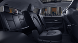 New 2026 Toyota Grand Highlander SUV