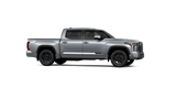 New 2026 Toyota Tundra i-FORCE MAX Truck