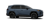 New 2026 Toyota RAV4 SUV