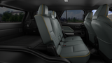 New 2026 Toyota 4Runner i-FORCE MAX SUV