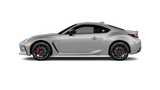 New 2027 Toyota GR86 Coupe