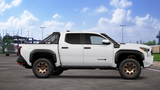 New 2026 Toyota Tacoma i-FORCE MAX Truck