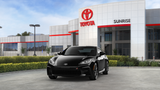 New 2026 Toyota GR86 Coupe